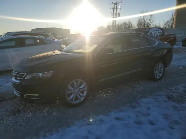 1G11Z5S37LU104389