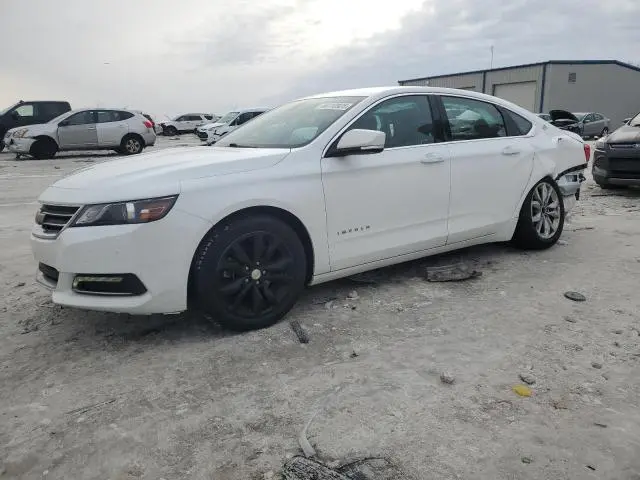 1G11Z5S37LU107180