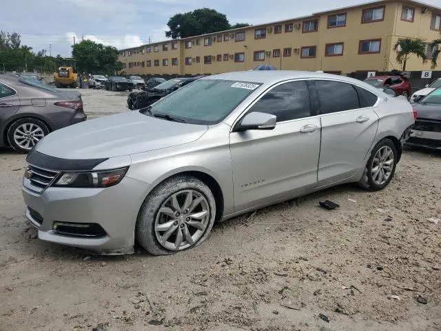 1G11Z5S39KU113545