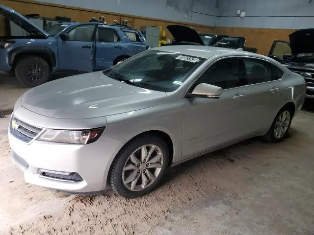 1G11Z5S39LU107214