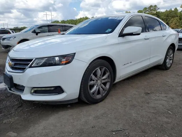 1G11Z5S39LU109500