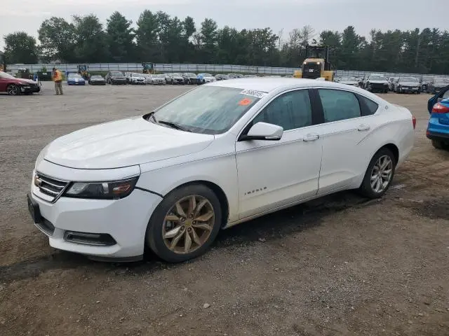 1G11Z5SA0KU136209