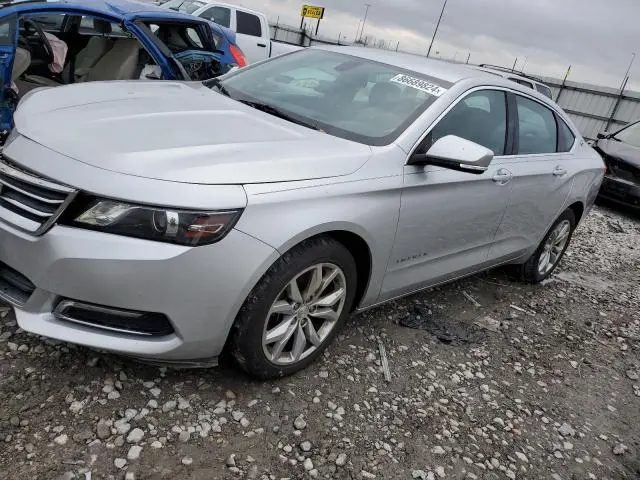 1G11Z5SA1KU136753