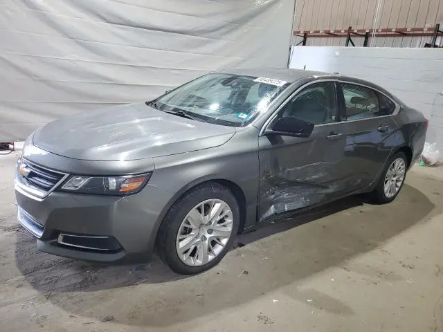 1G11Z5SA2GU116129