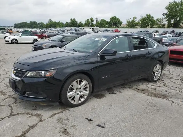 1G11Z5SA2GU159403