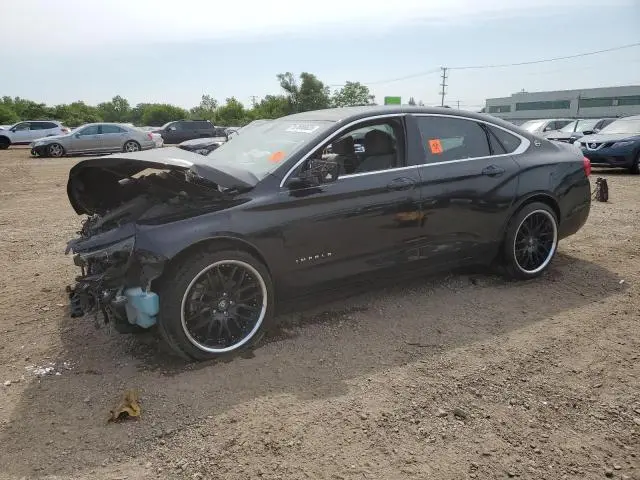 1G11Z5SA3GU159376