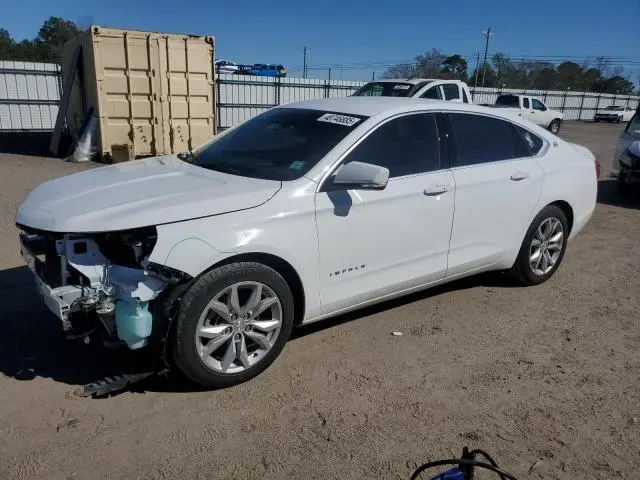 1G11Z5SA3KU140965