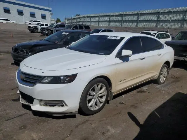 1G11Z5SA5KU146170