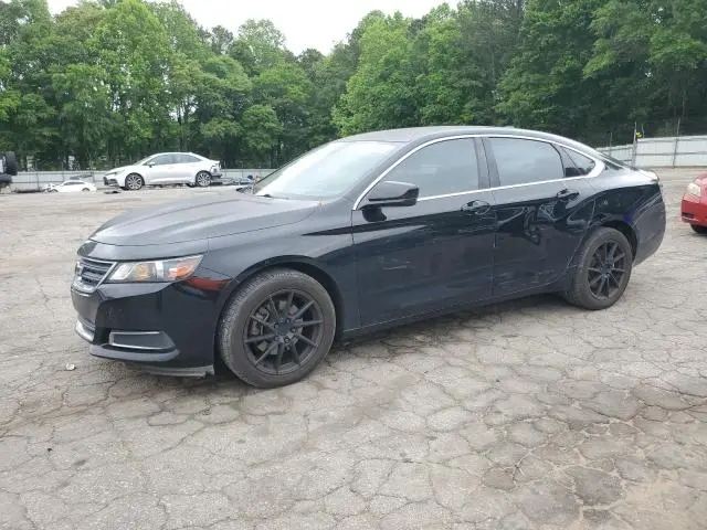 1G11Z5SA7GU158151