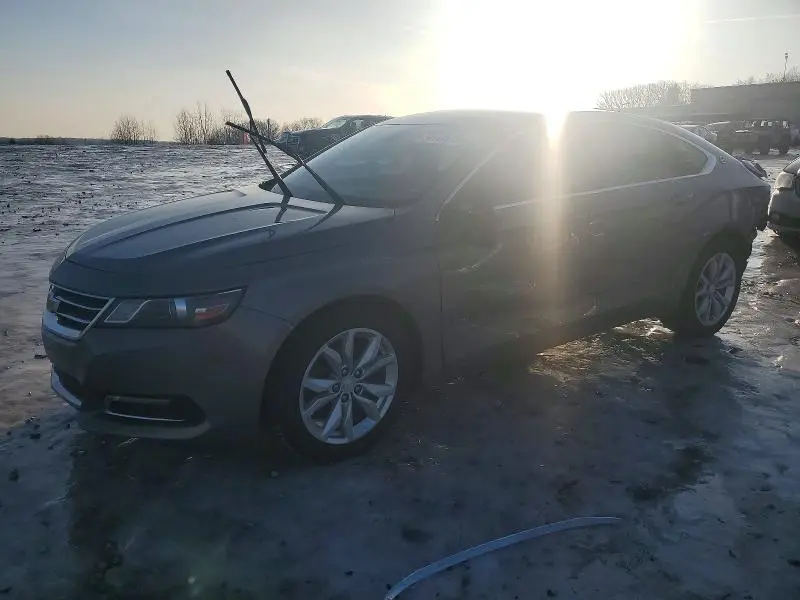1G11Z5SA7KU132349