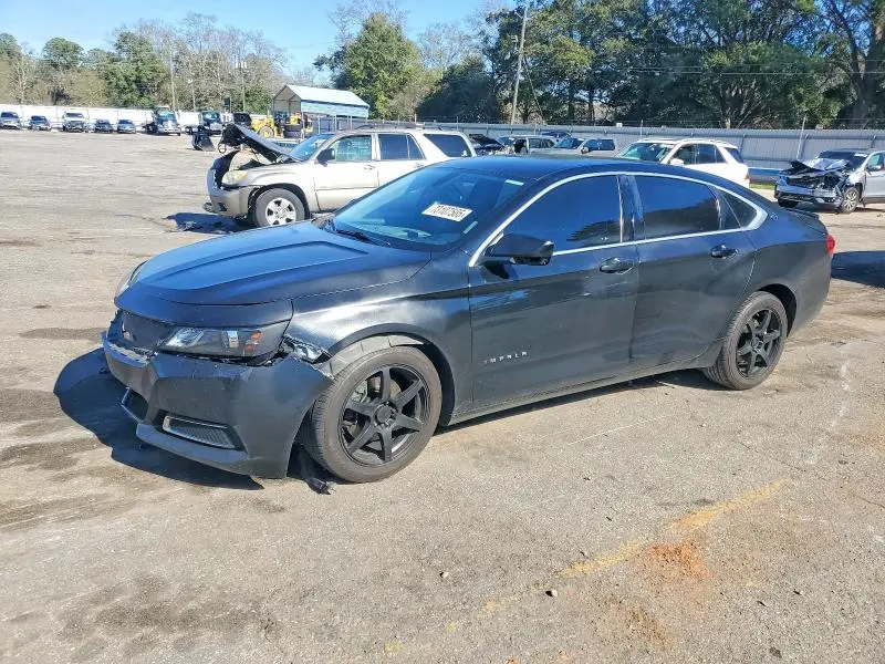 1G11Z5SA8HU213885