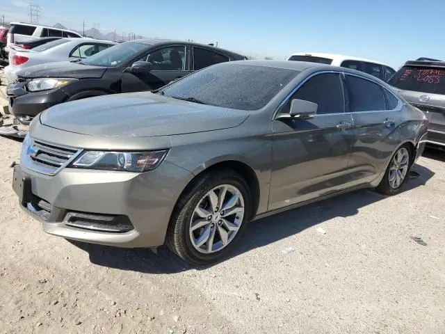 1G11Z5SA8KU132425
