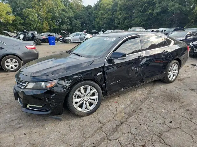 1G11Z5SA9KU142669