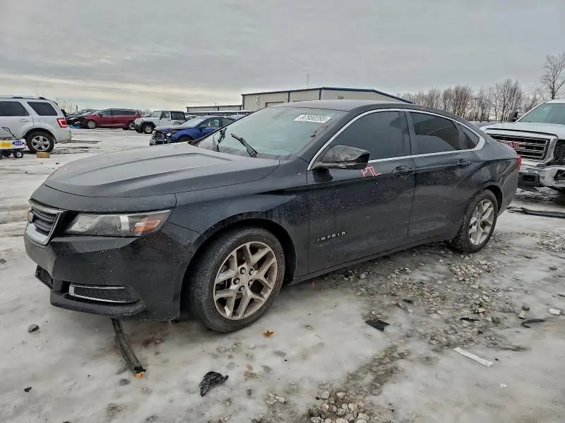 1G11Z5SAXHU212849