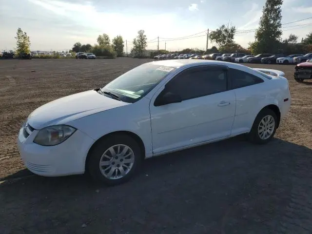 1G1AB1F52A7195172