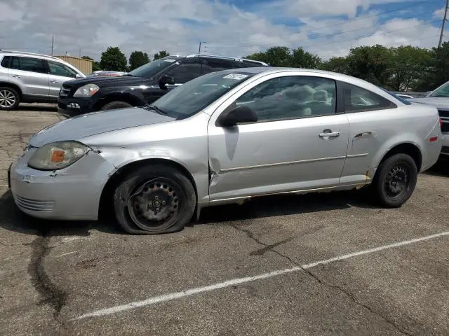 1G1AB1F53A7240488