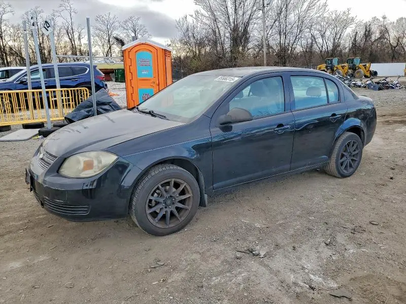 1G1AB5F50A7130652