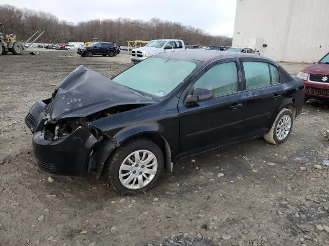 1G1AB5F50A7156278