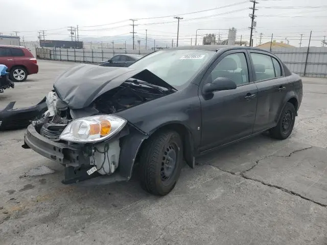 1G1AB5F58A7102890