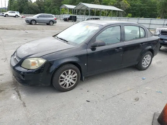 1G1AB5F59A7106480