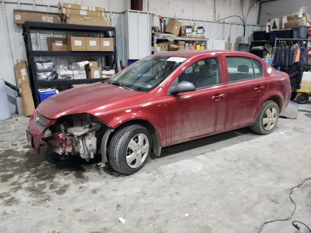 1G1AB5F5XA7165134