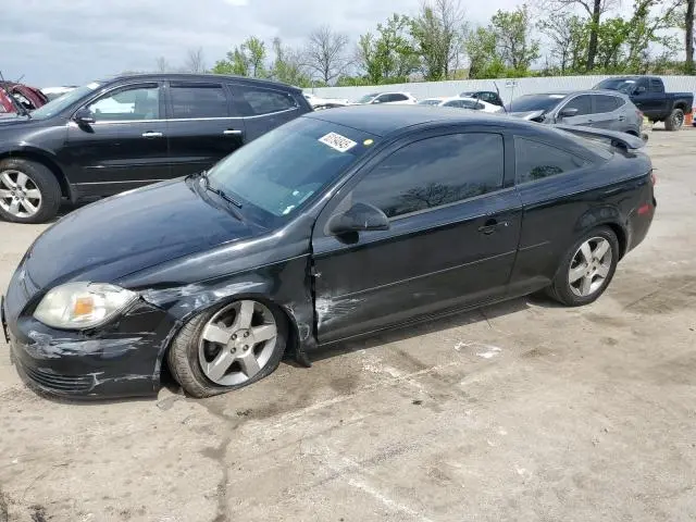 1G1AD1F58A7143183