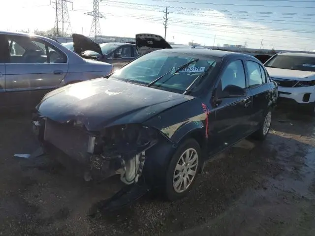 1G1AD5F50A7160440