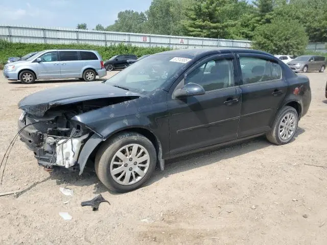 1G1AD5F57A7106097