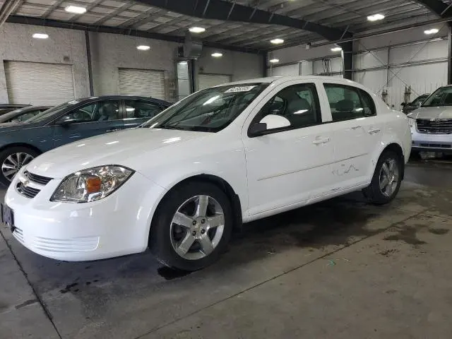 1G1AD5F5XA7155939
