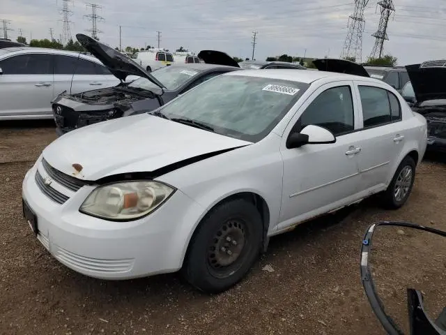 1G1AD5F5XA7199990