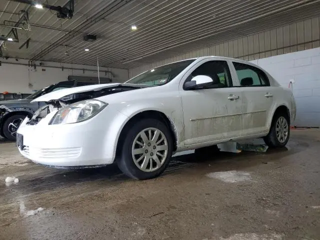 1G1AD5F5XA7228145