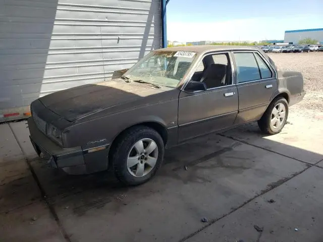 1G1AD69P7EJ349663