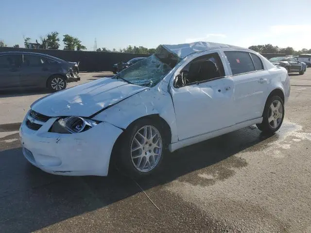1G1AF5F57A7129728