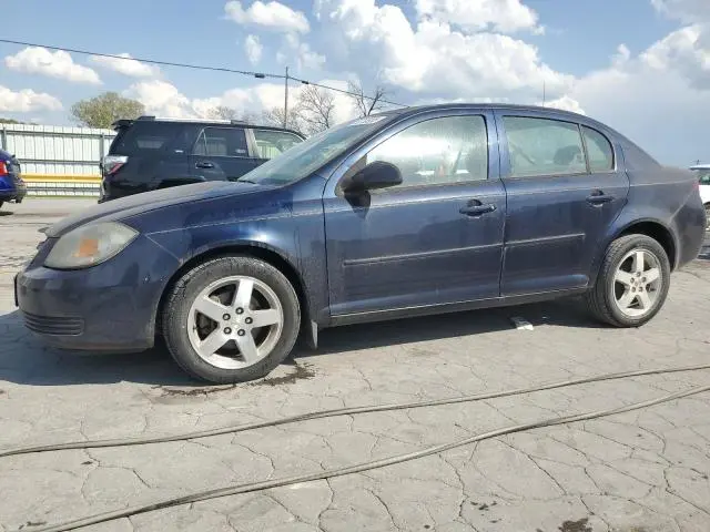 1G1AF5F58A7191168