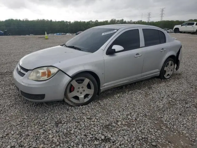 1G1AF5F5XA7109666
