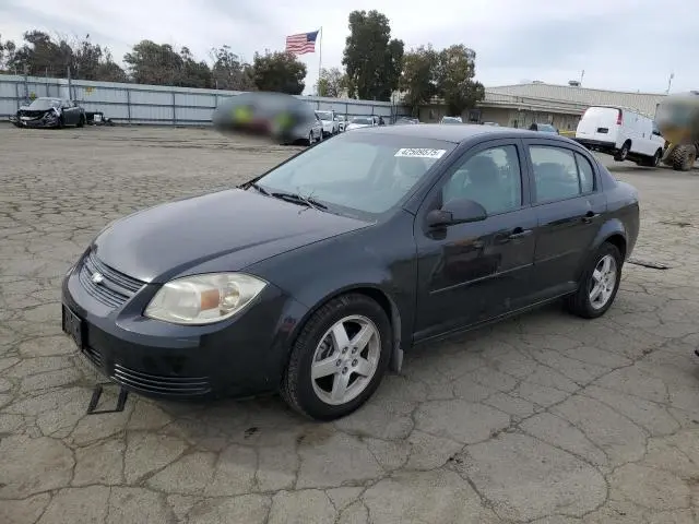 1G1AF5F5XA7244159