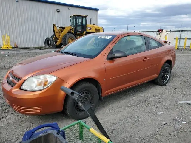 1G1AK15F167876439