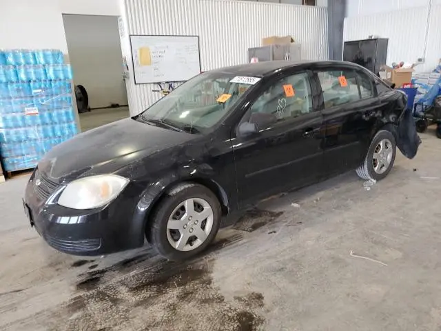 1G1AK52F157563403