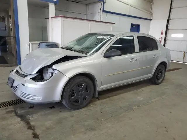 1G1AK52F357553195