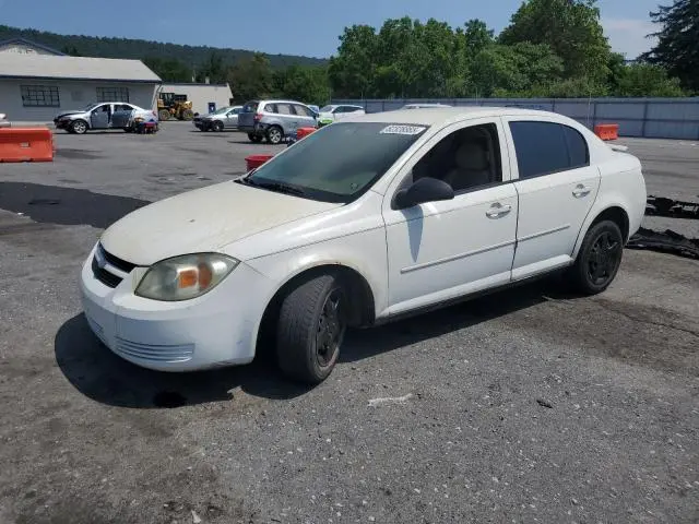 1G1AK52F657511779