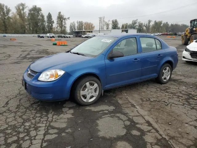 1G1AK52F657571190