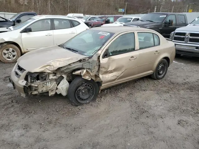 1G1AK55F367691798