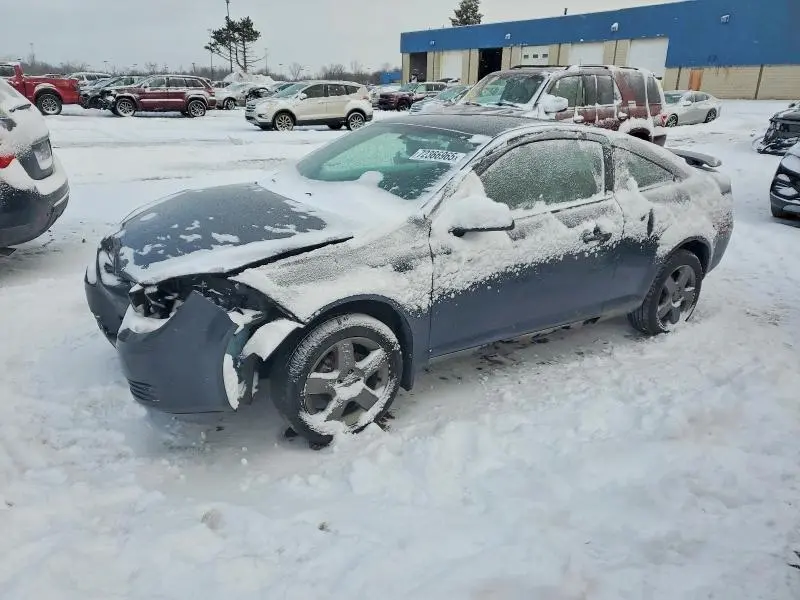 1G1AL18F387335985
