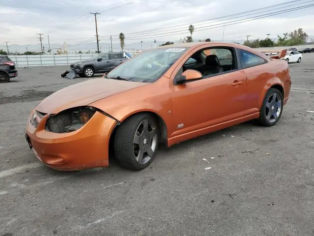 1G1AP11P467841166
