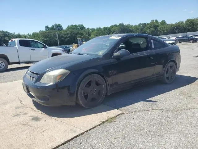 1G1AP11PX67807670