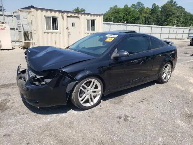 1G1AP18X997219558