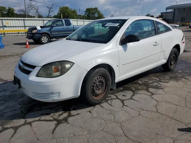 1G1AS18HX97207751
