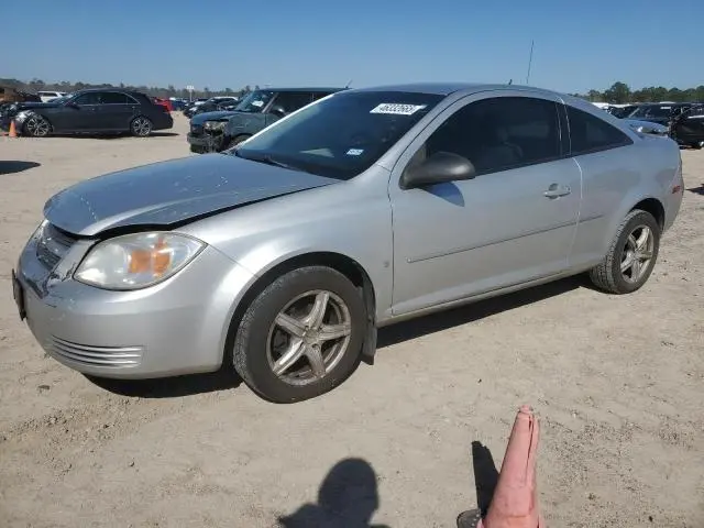 1G1AS18HX97208320