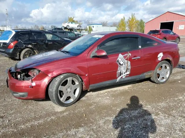1G1AT18HX97114869