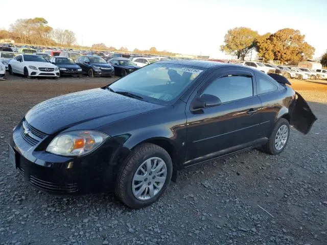 1G1AT18HX97127475